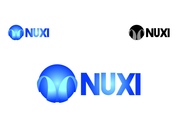 Logo Design by A DESIGN FOR YOU for this project | Design #443157