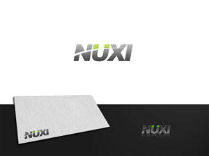 Diseño de Logo por ArtSamurai para este proyecto | Diseño: #443705