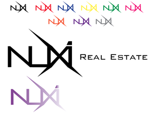 Logo Design by dynamicdesigner24 for this project | Design #445116