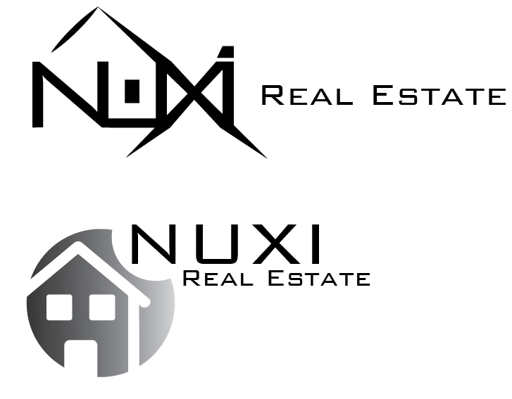 Logo Design by dynamicdesigner24 for this project | Design #445293