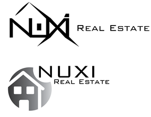 Logo Design by dynamicdesigner24 for this project | Design: #445293