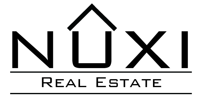 Logo Design by dynamicdesigner24 for this project | Design #445545