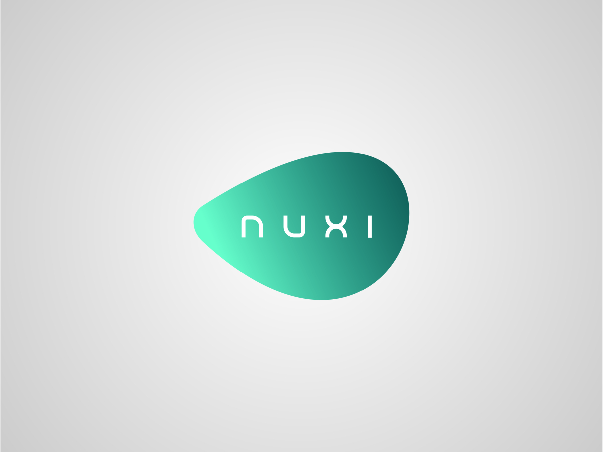 Diseño de Logo por iGyal para este proyecto | Diseño #444609