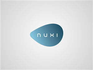 Diseño de Logo por iGyal para este proyecto | Diseño: #444609