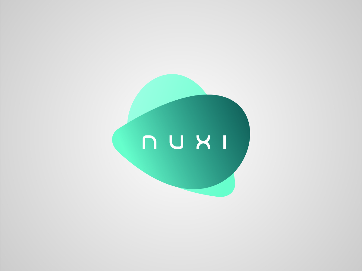 Diseño de Logo por iGyal para este proyecto | Diseño #444610