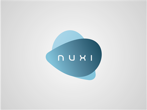 Diseño de Logo por iGyal para este proyecto | Diseño: #444610