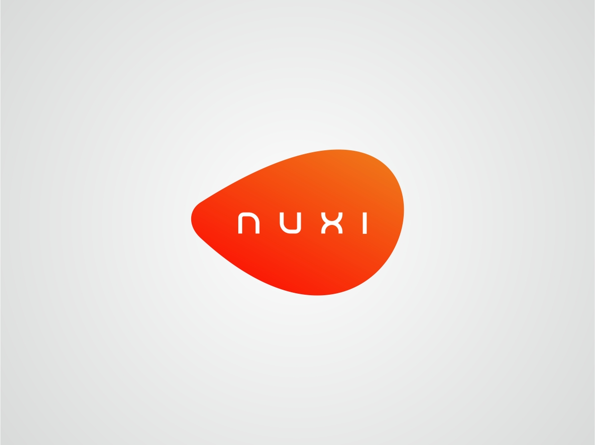 Logo Design by iGyal for this project | Design #444620