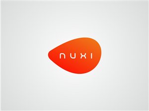 Logo Design by iGyal