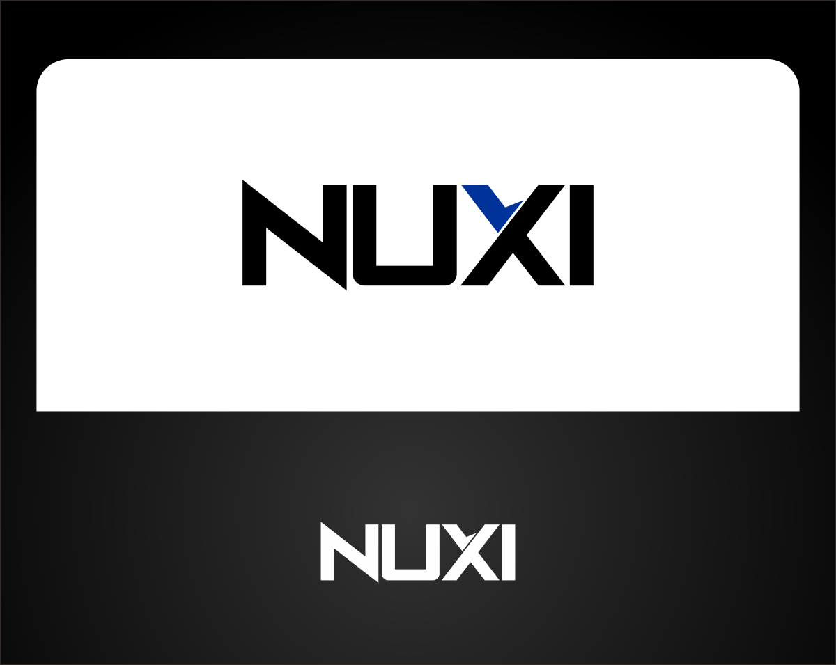 Logo Design by laceymosleyy for this project | Design #457414
