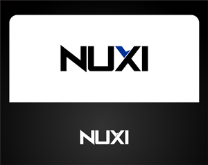 Logo Design by laceymosleyy