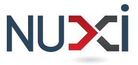 Logo Design by Modine Designs for this project | Design #443159
