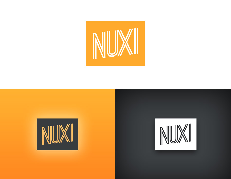 Logo Design by SMST Designs for this project | Design #456883