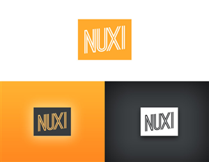 Logo Design by SMST Designs