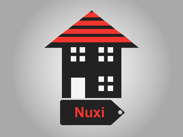 Logo-Design von jameswock für dieses Projekt | Design #447970