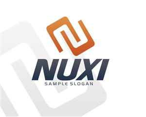 Logo Design by Bloom ART Networks for this project | Design: #452792