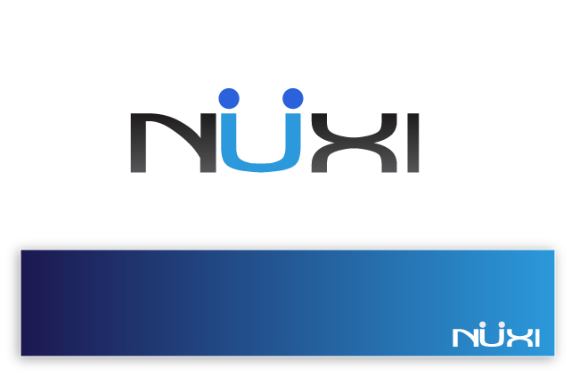 Logo Design by Dawn for this project | Design #456965