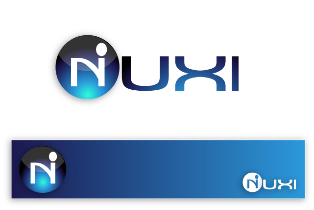 Logo Design by Dawn for this project | Design #456998