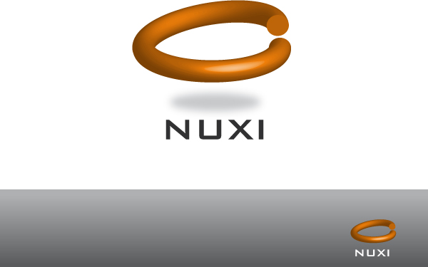 Logo Design by Dawn for this project | Design #459469