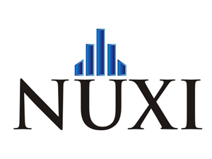 Logo Design by Hafz for this project | Design: #449832