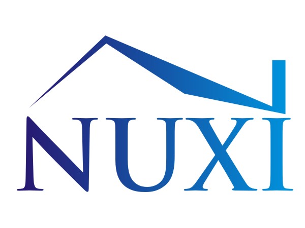 Logo Design by Hafz for this project | Design #449833