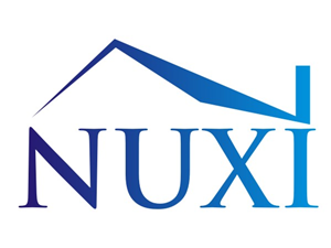 Logo Design by Hafz for this project | Design: #449833