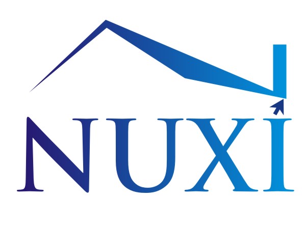 Logo Design by Hafz for this project | Design #449834