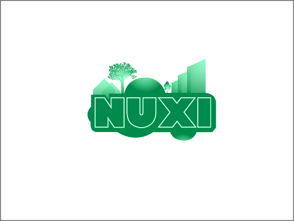 Logo Design by caldera for this project | Design #441471