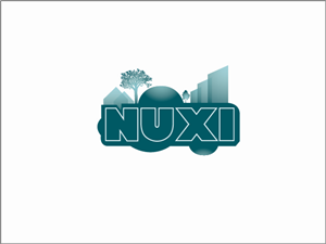 Diseño de Logo por caldera para este proyecto | Diseño: #441471