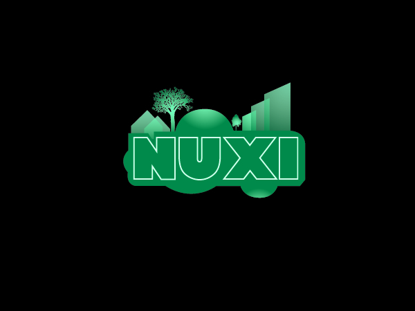 Logo Design by caldera for this project | Design #441476