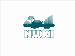 Diseño de Logo por caldera para este proyecto | Diseño: #441479