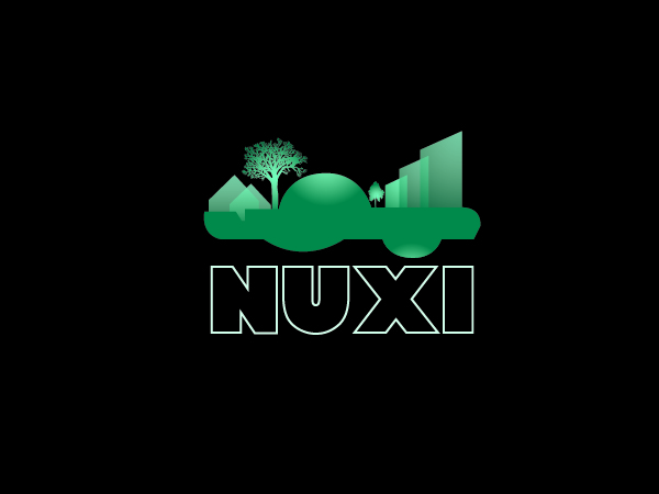 Logo Design by caldera for this project | Design #441481