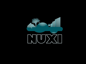 Logo Design by caldera for this project | Design: #441481