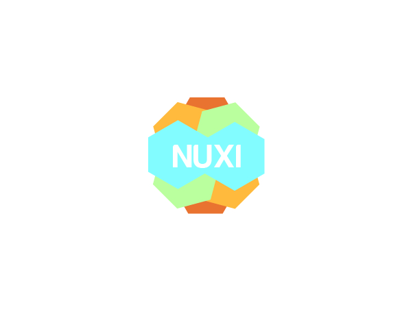 Logo Design by caldera for this project | Design #448691