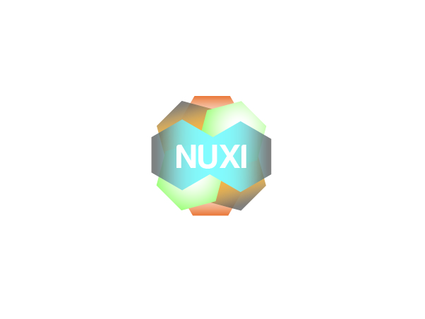 Diseño de Logo por caldera para este proyecto | Diseño #448692