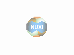 Diseño de Logo por caldera para este proyecto | Diseño: #448692