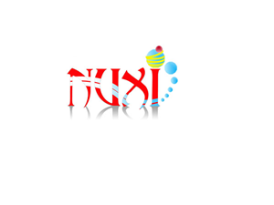 Logo Design by Elumalai