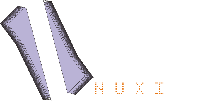 Logo Design by DYu for this project | Design #441104