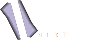 Logo Design by DYu for this project | Design: #441104