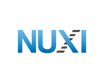 Logo Design by 1st for this project | Design #447811