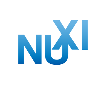 Logo Design by 1st for this project | Design #447813