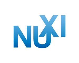 Logo Design by 1st for this project | Design: #447813