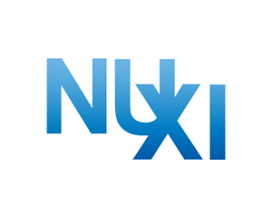 Logo Design by 1st for this project | Design: #447816