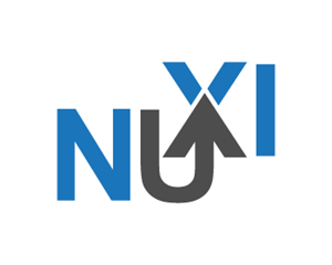 Logo Design by 1st for this project | Design: #447854