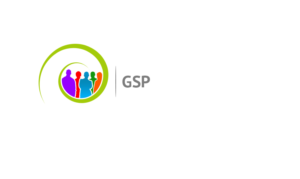 Design de Logo par topdesign pour Greene Scholars | Design #10607867