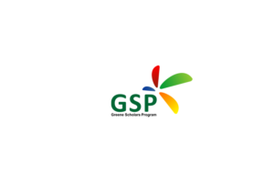 Design de Logo par WHATZHITOOYA pour Greene Scholars | Design #10515256