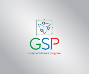 Design de Logo par Mak.T pour Greene Scholars | Design #10476434