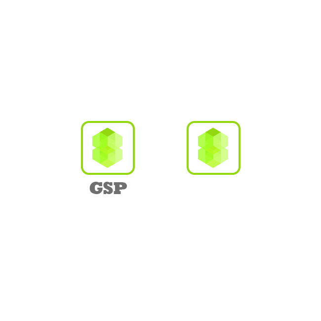 Design de Logo par Vinh Nguyen 2 pour Greene Scholars | Design #10419706