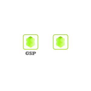 Logo Design by Vinh Nguyen 2