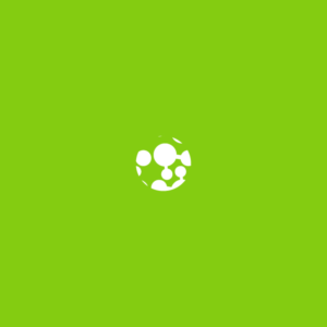 Logo Design by Vinh Nguyen 2 for Greene Scholars | Design: #10419894