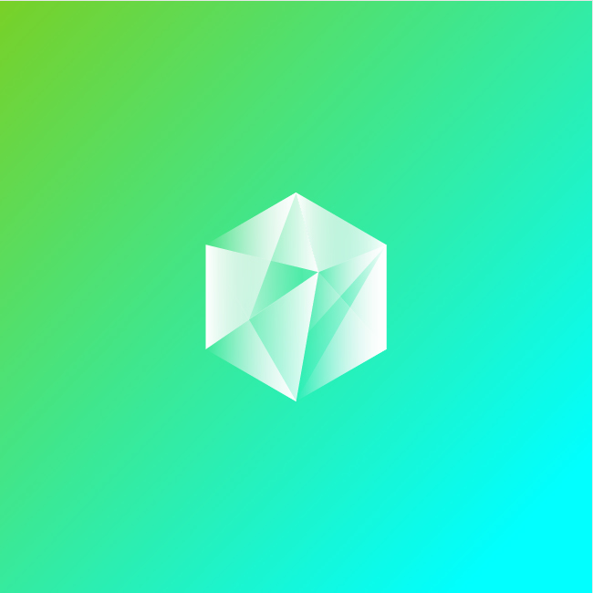 Design de Logo par Vinh Nguyen 2 pour Greene Scholars | Design #10419991